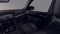 2026 Jeep CHEROKEE GRAND CHEROKEE LIMITED RESERVE 4X4