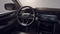 2026 Jeep CHEROKEE GRAND CHEROKEE LIMITED RESERVE 4X4