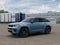 2026 Jeep CHEROKEE GRAND CHEROKEE LIMITED RESERVE 4X4
