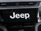 2026 Jeep CHEROKEE GRAND CHEROKEE LIMITED RESERVE 4X4