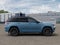 2026 Jeep CHEROKEE GRAND CHEROKEE LIMITED RESERVE 4X4
