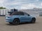 2026 Jeep CHEROKEE GRAND CHEROKEE LIMITED RESERVE 4X4