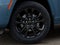 2026 Jeep CHEROKEE GRAND CHEROKEE LIMITED RESERVE 4X4