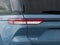 2026 Jeep CHEROKEE GRAND CHEROKEE LIMITED RESERVE 4X4