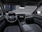 2026 Jeep CHEROKEE GRAND CHEROKEE LIMITED RESERVE 4X4