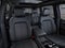 2026 Jeep CHEROKEE GRAND CHEROKEE LIMITED RESERVE 4X4