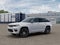 2025 Jeep Grand Cherokee Summit Reserve