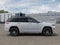 2025 Jeep Grand Cherokee Summit Reserve
