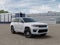 2025 Jeep Grand Cherokee Summit Reserve