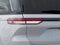 2025 Jeep Grand Cherokee Summit Reserve