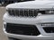 2025 Jeep Grand Cherokee Summit Reserve