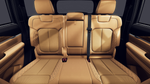2026 Jeep CHEROKEE GRAND CHEROKEE SUMMIT 4X4