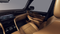 2026 Jeep CHEROKEE GRAND CHEROKEE SUMMIT 4X4