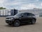 2026 Jeep CHEROKEE GRAND CHEROKEE SUMMIT 4X4
