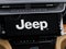2026 Jeep CHEROKEE GRAND CHEROKEE SUMMIT 4X4