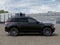 2026 Jeep CHEROKEE GRAND CHEROKEE SUMMIT 4X4
