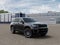 2026 Jeep CHEROKEE GRAND CHEROKEE SUMMIT 4X4