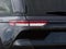 2026 Jeep CHEROKEE GRAND CHEROKEE SUMMIT 4X4