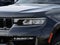 2026 Jeep CHEROKEE GRAND CHEROKEE SUMMIT 4X4