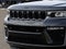 2026 Jeep CHEROKEE GRAND CHEROKEE SUMMIT 4X4