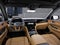 2026 Jeep CHEROKEE GRAND CHEROKEE SUMMIT 4X4