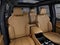 2026 Jeep CHEROKEE GRAND CHEROKEE SUMMIT 4X4