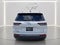2026 Jeep Grand Cherokee L Laredo X