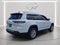 2026 Jeep Grand Cherokee L Laredo X