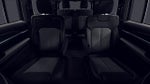 2026 Jeep Grand Cherokee L Laredo X