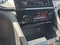 2026 Jeep Grand Cherokee L Laredo X