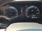 2026 Jeep Grand Cherokee L Laredo X