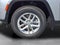 2026 Jeep Grand Cherokee L Laredo X