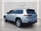 2026 Jeep Grand Cherokee L Laredo X