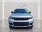 2026 Jeep Grand Cherokee L Laredo X