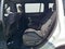 2026 Jeep Grand Cherokee L Laredo X