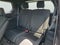 2026 Jeep Grand Cherokee L Laredo X