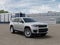 2026 Jeep Grand Cherokee L Laredo X