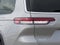 2026 Jeep Grand Cherokee L Laredo X