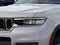 2026 Jeep Grand Cherokee L Laredo X
