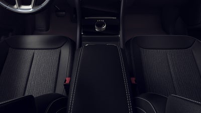 2026 Jeep Grand Cherokee L Laredo X