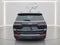 2026 Jeep Grand Cherokee L Laredo X