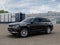 2026 Jeep Grand Cherokee L Laredo X