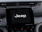2026 Jeep Grand Cherokee L Laredo X