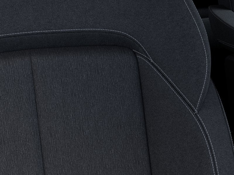 2026 Jeep Grand Cherokee L Laredo X