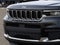 2026 Jeep Grand Cherokee L Laredo X