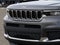 2025 Jeep Grand Cherokee L Laredo X