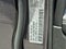 2026 Jeep Grand Cherokee L Laredo X