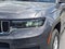 2026 Jeep Grand Cherokee L Laredo X
