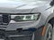 2026 Jeep Grand Cherokee L Laredo Altitude