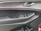 2026 Jeep Grand Cherokee L Laredo Altitude